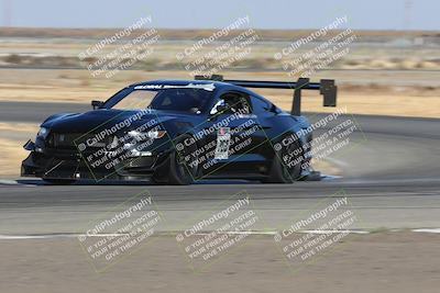 media/Nov-09-2024-GTA Finals Buttonwillow (Sat) [[c24c1461bf]]/Group 2/Session 1 (Sweeper)/